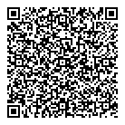 QR код "Чувашпечать"