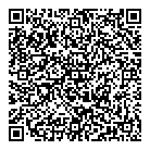 QR код "Чувашпечать"