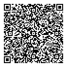 QR код "Чувашпечать"