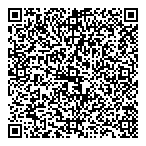 QR код "Чувашпечать"