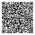 QR код "Чувашпечать"