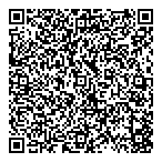 QR код "Чувашпечать"
