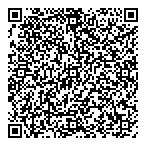 QR код "Чувашпечать"