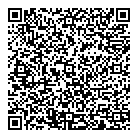 QR код "Чувашпечать"