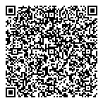 QR код "Чувашпечать"