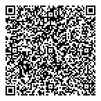 QR код "Чувашпечать"