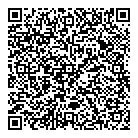 QR код "Чувашпечать"