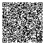 QR код "Чувашпечать"