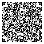 QR код "Чувашия"