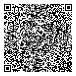 QR код "А1 ГРУПП"