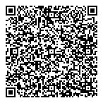 QR код "Точка Роста"