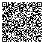 QR код "WebVideoMarket"