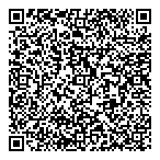 QR код "Webium Digital"