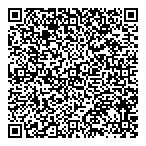 QR код "Адепт"