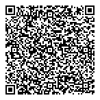 QR код "Новатор"