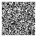 QR код "Лид Дилер"