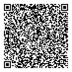 QR код "Бриф"