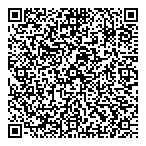 QR код "ArbatGuitar"