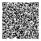 QR код "Лазурит"