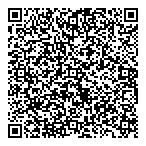 QR код "Уникорн"