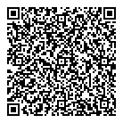 QR код "Логотип"