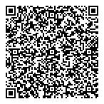 QR код "Медиа Трейд"