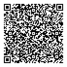 QR код "А-Медиа Лэнд"