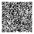 QR код "Три-R"