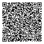 QR код "Брендинг"