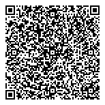 QR код "Авеню"