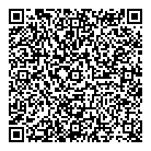 QR код "Блик"