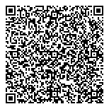 QR код "Глобал Траффик"