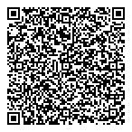 QR код "Арт Мастер"
