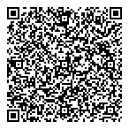 QR код "ArbatGuitar"