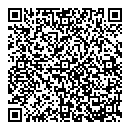 QR код "ЛИЛ"