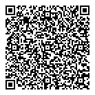 QR код "Ф"