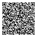 QR код "Легион"