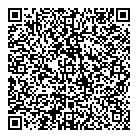 QR код "Абсолют"