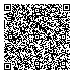 QR код "ArbatGuitar"