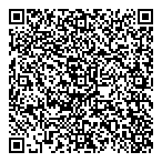 QR код "Маттур"
