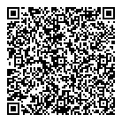 QR код "Три-R"