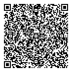 QR код "Крона"