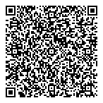 QR код "ArbatGuitar"