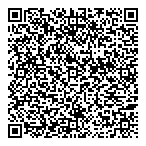 QR код "Информ-Медиа"
