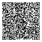 QR код "СОК"