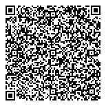 QR код "Принт-Люкс"