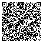 QR код "Вариант"