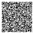 QR код "Салика 21"