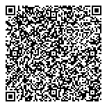 QR код "НН Пресс"