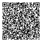 QR код "ArbatGuitar"